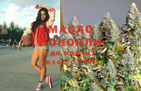 гидра Кулебаки