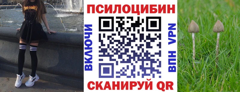 Купить  Адыгейск  Галлюциногенные грибы ЛСД 